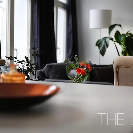 Bed & Breakfast Make Up Garden 2*